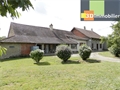 Image du bien APR727726